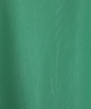 Green Parks マジョリカスリーブプルオーバー Green