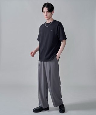 WEGO AIRFUNCTIONアソートロゴT（SS） 柄4