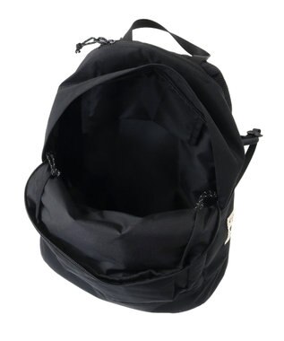 Green Parks ■ＣＯＢＭＡＳＴＥＲ　ＤＩＺＺＹ　ＰＡＣＫ　１８Ｌ Black
