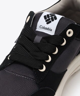 Columbia Columbia/ ホバーチューバー ツー スニーク ブリーズ /コロンビア Shark