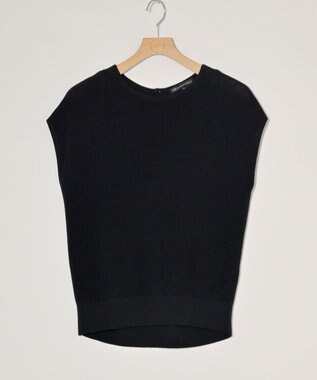 ONWARD Reuse Park 【23区】ニット秋冬