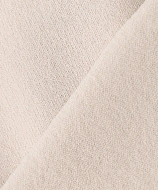 23区 S 【前後着用可能】レーヨンポリエステルストレッチ カーディガン ネイビーボーダー