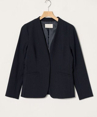 ONWARD Reuse Park 【any SiS】ジャケット秋冬