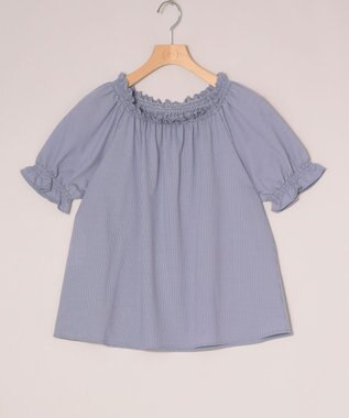 ONWARD Reuse Park 【組曲】カットソー春夏