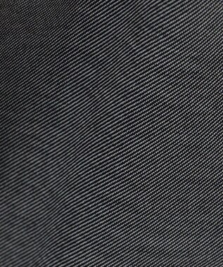 23区GOLF 【MEN】【23Fondation/WEB&一部店舗限定】カルゼジャージー テーパードパンツ グレー系