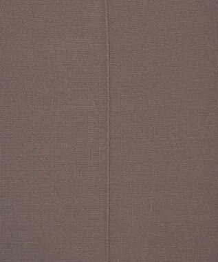 JOSEPH ミラノニット ストレッチトラウザーズ Mushroom