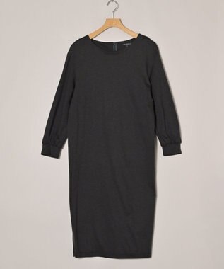 ONWARD Reuse Park 【23区】ワンピース秋冬