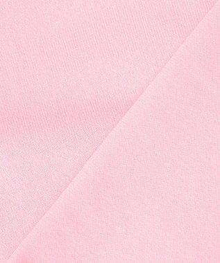 TOCCA FRILL UTOPIA カーディガン ピンク系