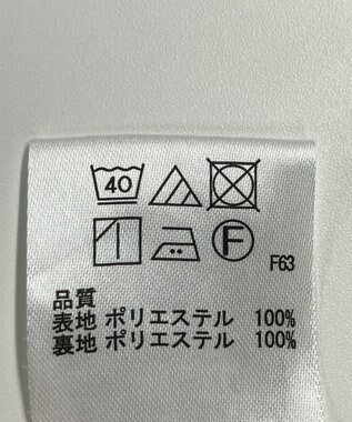 ONWARD Reuse Park 【any FAM】パンツ春夏 グレー
