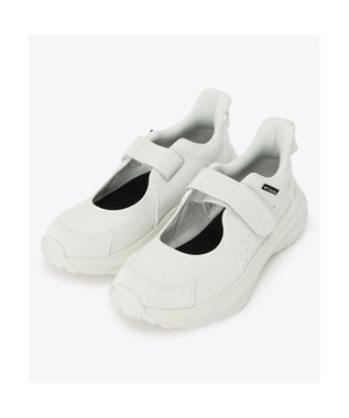 Columbia Columbia/ スカイバー ストラップ /コロンビア Sea Salt