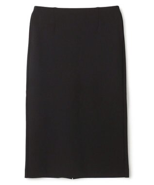BEAUTY MOVE Iラインスカート