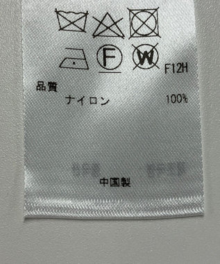 ONWARD Reuse Park 【組曲】ニット秋冬 ブラック