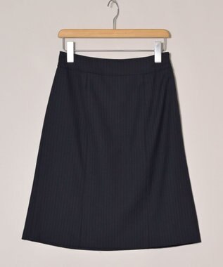 ONWARD Reuse Park 【any SiS】スカート春夏