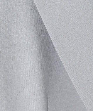 ANY SIS S 【UVカット / 接触冷感 / 吸水速乾】スマートビューティストレッチ テーラードジャケット ブルーグレー