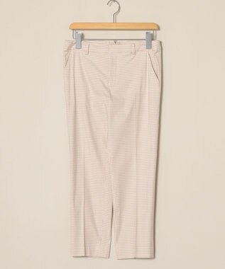 ONWARD Reuse Park 【J.PRESS】パンツ春夏