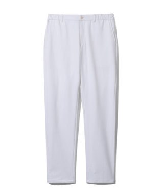 ZERO HALLIBURTON 防透けパンツ ZHG-A4A 10 82862 ゴルフウェア