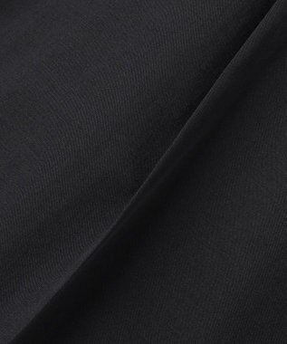 ICB L 【先行予約・30th ANNIVERSARY】 NEO Unleash ワイドパンツ ブラック