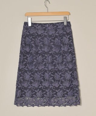 ONWARD Reuse Park 【23区】スカート春夏 グレー