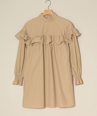 ONWARD Reuse Park 【#Newans】ブラウス秋冬