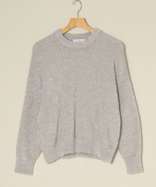 ONWARD Reuse Park 【any FAM】ニット秋冬