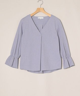 ONWARD Reuse Park 【組曲】カットソー秋冬