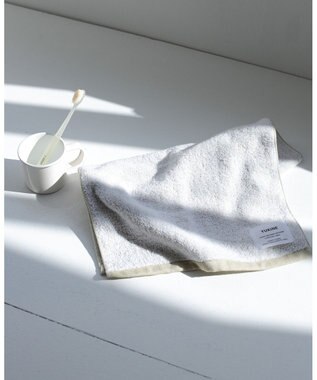 SHINTO TOWEL 【閲覧人気NO.2/YUKINE】 フェイスタオル