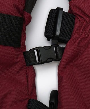 Columbia Columbia/ MウィリバードIIIグローブ /コロンビア Rich Wine