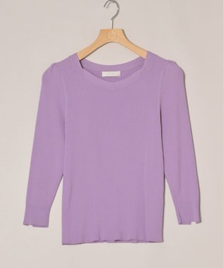 ONWARD Reuse Park 【any SiS】ニット秋冬