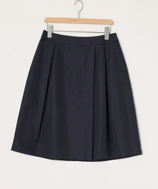 ONWARD Reuse Park 【23区】スカート春夏