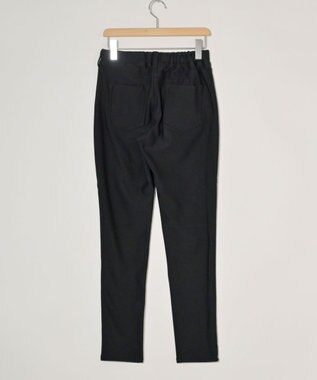 ONWARD Reuse Park 【any FAM】パンツ秋冬 ブラック