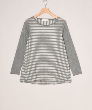 ONWARD Reuse Park セット商品/サイズ38【23区】ニット秋冬/【自由区】カットソー秋冬 その他