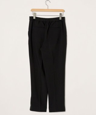 ONWARD Reuse Park 【UNFILO】パンツ秋冬 ブラック