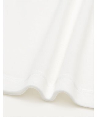 WACOAL MEN WACOAL MEN インナー ボトム ひざ下丈 オーガニックコットン100％ 通気性 吸汗速乾 抗菌防臭 前開き 肌着 メンズ WS6024 /ワコールメン ホワイト