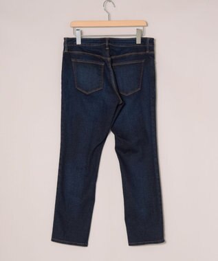 ONWARD Reuse Park 【23区】パンツ春夏 ブルー