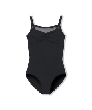 Chacott キャミソールレオタード