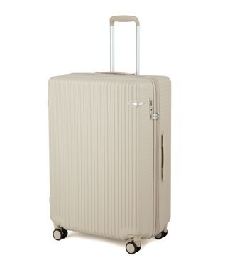 ACE BAGS & LUGGAGE ace. ウィーベルＺ スーツケース 91/104L 09213 エース