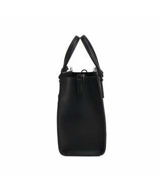 ACE BAGS & LUGGAGE 【慶弔兼用】 Jewelna Rose アリゼ シンクブラック 65651 ジュエルナローズ ブラック