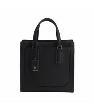 ACE BAGS & LUGGAGE 【慶弔兼用】 Jewelna Rose アリゼ シンクブラック 65651 ジュエルナローズ ブラック