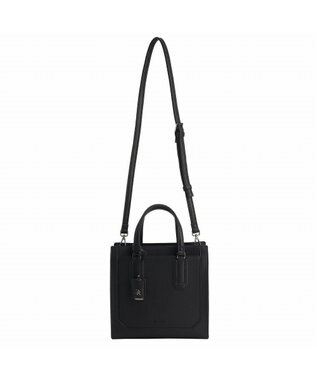 ACE BAGS & LUGGAGE 【慶弔兼用】 Jewelna Rose アリゼ シンクブラック 65651 ジュエルナローズ ブラック