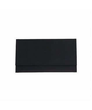 ACE BAGS & LUGGAGE 【慶弔兼用】 Jewelna Rose アリゼ シンクブラック 65651 ジュエルナローズ ブラック