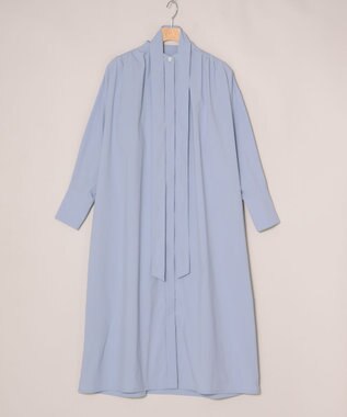 ONWARD Reuse Park 【23区】ワンピース春夏 ブルー