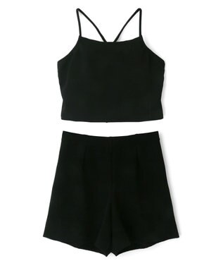 San-ai Resort（三愛水着楽園） ３点セット水着　9M・11L【San-ai Resort（サンアイリゾート）】