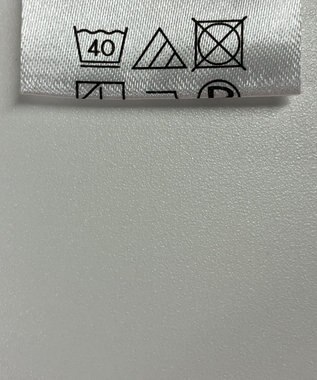 ONWARD Reuse Park 【any FAM】カットソー春夏 グリーン