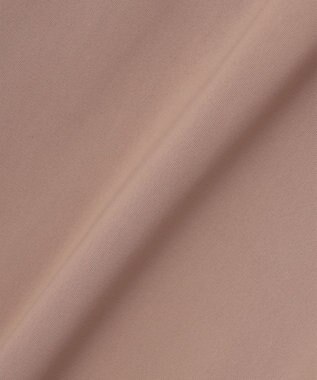 23区GOLF 【23Fondation/WOMEN】【吸水速乾】テーパード ジョガーパンツ ピンク系