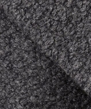 NAVE 【ReNAVE】ブークレーアウター グレー系