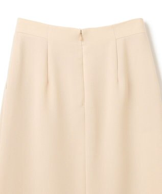 BEIGE， REINE / スカート Nude x Nude