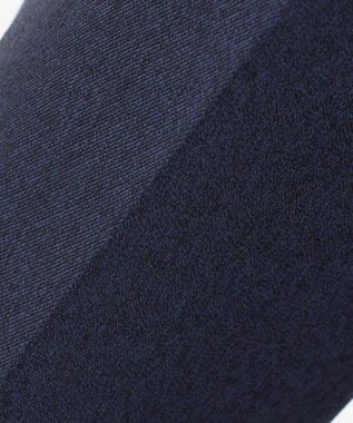 J.PRESS MEN 【CUBA BEACH MASTERPIECE】キャバリーツイル スーツ ネイビー系