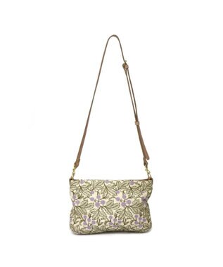 Regalo Felice 【軽量 / 2way】ショルダー / REGALO LV(ラベンダー)