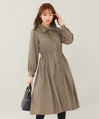 洗える レディガンクラブ ワンピース Any Sis ファッション通販 公式通販 オンワード クローゼット 洗える レディガンクラブ ワンピース Any Sis ファッション通販 公式通販 オンワード クローゼット