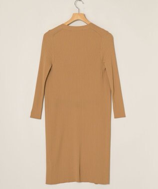 ONWARD Reuse Park 【23区】ニット秋冬 ブラウン